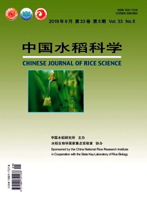 中国水稻科学.png